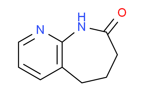 AM244779 | 67046-22-4 | 6,7-Dihydro-5H-pyrido[2,3-b]azepin-8(9H)-one
