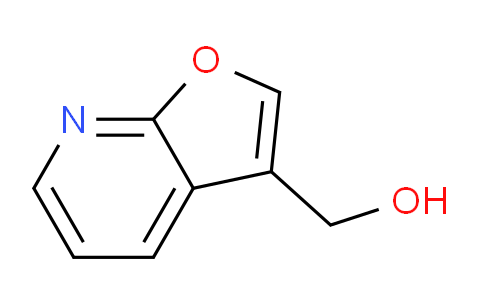 AM244842 | 193284-86-5 | Furo[2,3-b]pyridin-3-ylmethanol