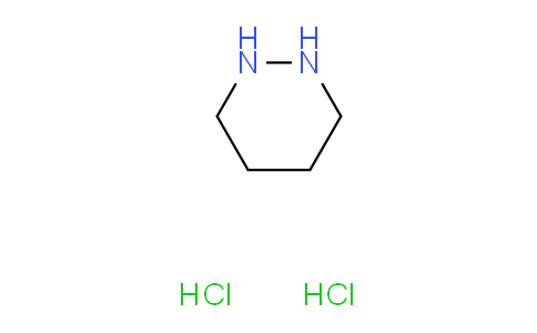 AM244845 | 124072-89-5 | Hexahydropyridazine dihydrochloride