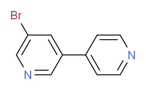 AM244874 | 106047-38-5 | 5-Bromo-3,4'-bipyridine