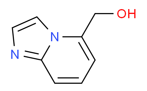 AM244971 | 167884-17-5 | Imidazo[1,2-a]pyridin-5-ylmethanol