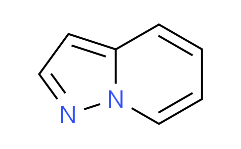 AM244974 | 274-56-6 | Pyrazolo[1,5-a]pyridine