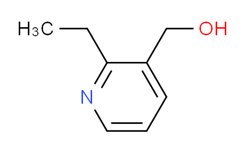 AM245035 | 15440-72-9 | (2-Ethylpyridin-3-yl)methanol