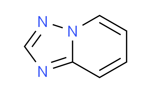 AM245161 | 274-85-1 | [1,2,4]Triazolo[1,5-a]pyridine