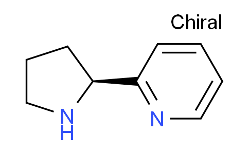 AM245230 | 22083-78-9 | (S)-2-(Pyrrolidin-2-yl)pyridine