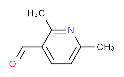 AM245243 | 650141-20-1 | 2,6-Dimethylpyridine-3-carbaldehyde