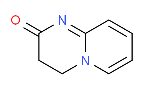 AM245366 | 5439-14-5 | 3,4-Dihydro-2H-pyrido[1,2-a]pyrimidin-2-one