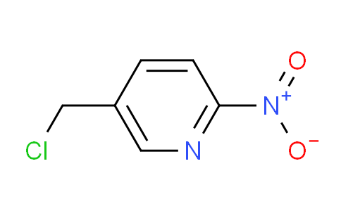 AM245368 | 1936349-17-5 | 5-(Chloromethyl)-2-nitropyridine