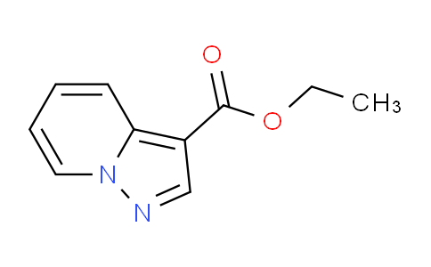 AM245374 | 16205-44-0 | Ethyl pyrazolo[1,5-a]pyridine-3-carboxylate
