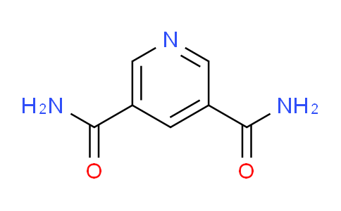 AM245768 | 4663-99-4 | Pyridine-3,5-dicarboxamide