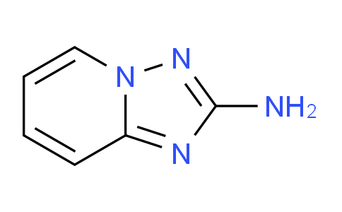 AM245828 | 874-46-4 | [1,2,4]Triazolo[1,5-a]pyridin-2-amine