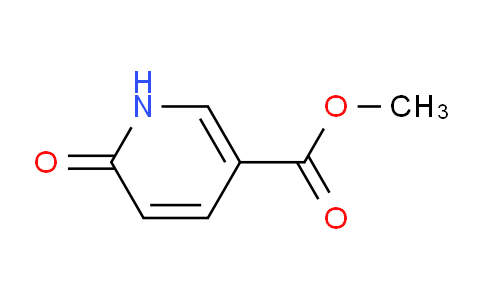 AM245873 | 1221722-65-1 | Methyl 6-oxo-1,6-dihydropyridine-3-carboxylate