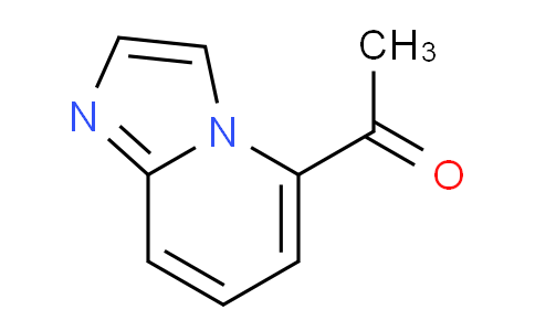 AM246050 | 1542727-44-5 | 1-(Imidazo[1,2-a]pyridin-5-yl)ethanone