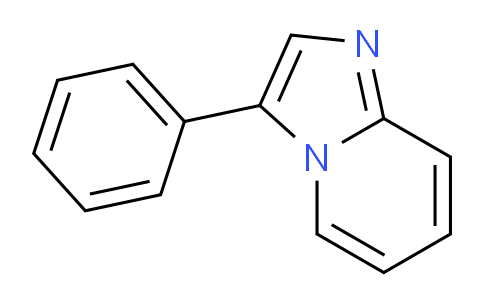 AM246067 | 92961-15-4 | 3-Phenylimidazo[1,2-a]pyridine