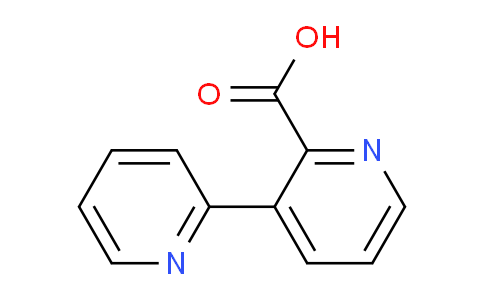 AM246264 | 1696775-28-6 | [2,3'-Bipyridine]-2'-carboxylic acid