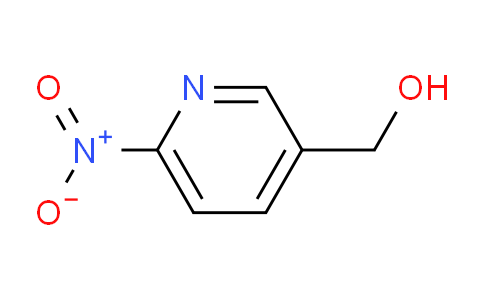 (6-Nitropyridin-3-yl)methanol