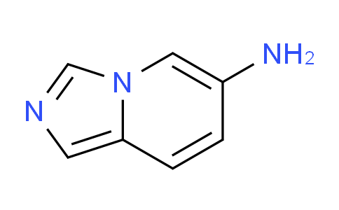 AM246396 | 1508379-00-7 | Imidazo[1,5-a]pyridin-6-amine