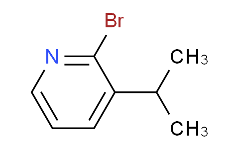 AM246418 | 1417518-11-6 | 2-Bromo-3-isopropylpyridine