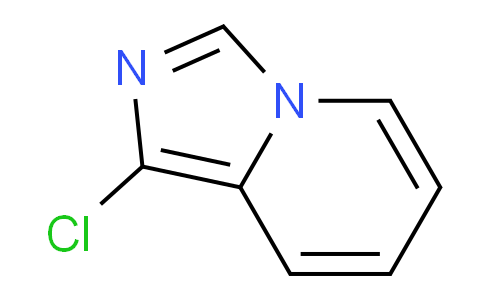 AM246519 | 1890909-02-0 | 1-Chloroimidazo[1,5-a]pyridine