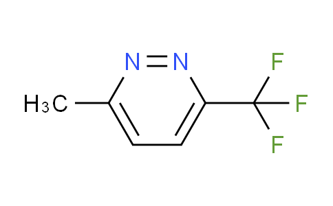 AM246631 | 1173897-84-1 | 3-Methyl-6-(trifluoromethyl)pyridazine