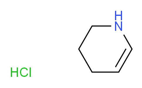AM246941 | 1799434-61-9 | 1,2,3,4-Tetrahydropyridine hydrochloride