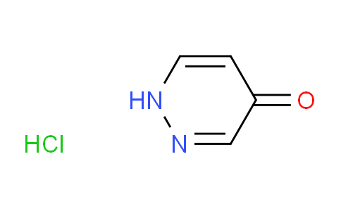 AM247045 | 116008-72-1 | Pyridazin-4(1H)-one hydrochloride