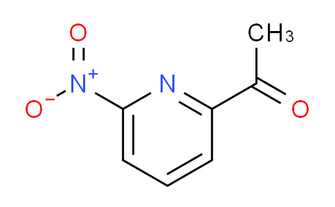 AM247112 | 1936588-98-5 | 1-(6-Nitropyridin-2-yl)ethanone