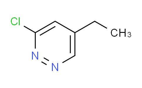 AM247339 | 1841081-75-1 | 3-Chloro-5-ethylpyridazine