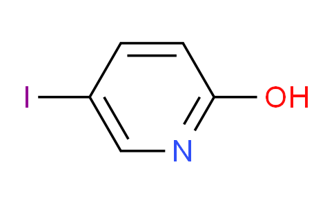AM247355 | 13517-31-2 | 5-Iodopyridin-2-ol