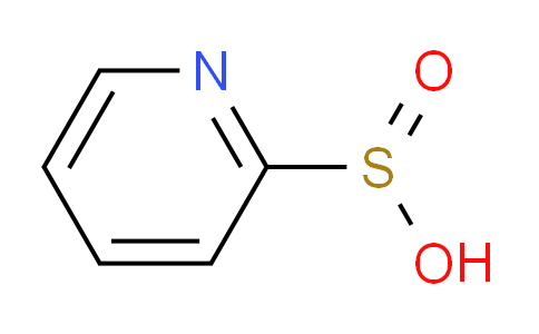 AM247566 | 766445-35-6 | Pyridine-2-sulfinic acid