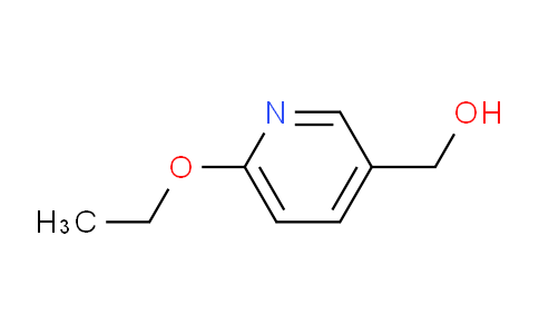 AM247842 | 101990-67-4 | (6-Ethoxypyridin-3-yl)methanol