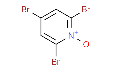 AM247891 | 170875-37-3 | 2,4,6-Tribromopyridine1-oxide