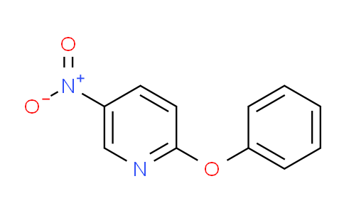 AM247895 | 28222-02-8 | 5-Nitro-2-phenoxypyridine