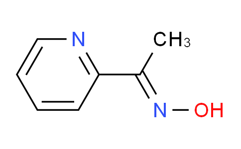 AM247908 | 79462-42-3 | 1-Pyridin-2-yl-ethanoneoxime