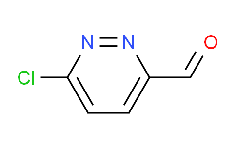 AM247919 | 303085-53-2 | 6-Chloro-3-pyridazinecarboxaldehyde