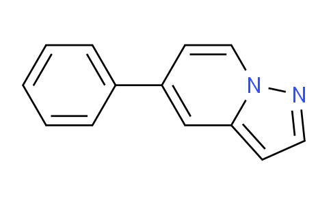 AM248029 | 676239-66-0 | 5-Phenylpyrazolo[1,5-a]pyridine