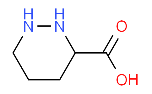AM248062 | 32750-52-0 | Hexahydropyridazine-3-carboxylic acid