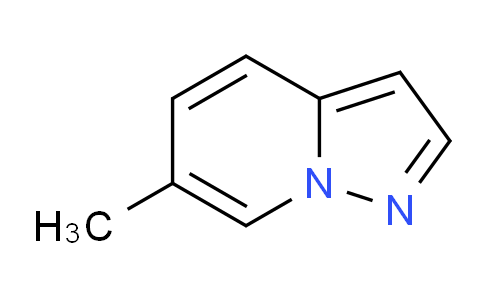 6-Methylpyrazolo[1,5-a]pyridine