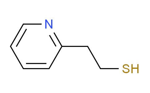 AM248333 | 2044-28-2 | 2-Pyridineethanethiol