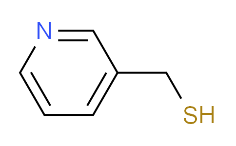 AM248335 | 17617-05-9 | Pyridin-3-yl-methanethiol