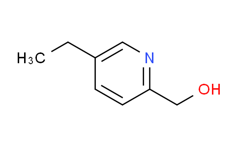 (5-Ethylpyridin-2-yl)methanol