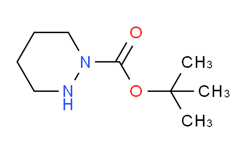 AM248508 | 154972-37-9 | Tert-butyl tetrahydro-1(2h)-pyridazinecarboxylate