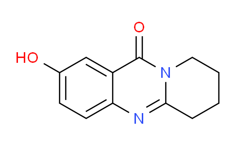 AM248566 | 1041382-97-1 | 2-Hydroxy-8,9-dihydro-6h-pyrido[2,1-b]quinazolin-11(7h)-one