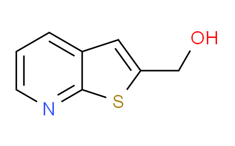 AM248584 | 131337-81-0 | (Thieno[2,3-b]pyridin-2-yl)methanol