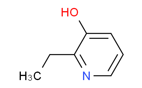 AM248631 | 61893-02-5 | 2-Ethyl-3-pyridinol