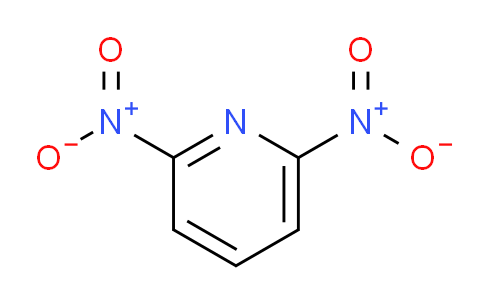 AM248815 | 14916-62-2 | 2,6-Dinitropyridine