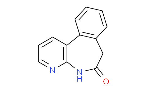 AM248835 | 1421438-85-8 | 5H-benzo[d]pyrido[2,3-b]azepin-6(7h)-one