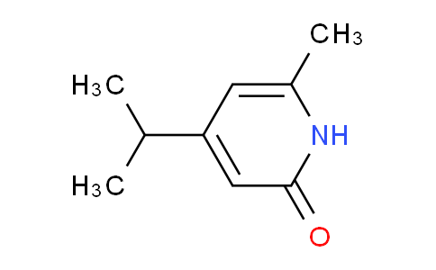 AM248853 | 874493-45-5 | 4-Isopropyl-6-methylpyridin-2(1h)-one
