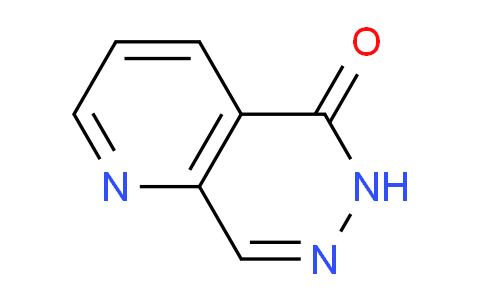 AM249070 | 15370-81-7 | Pyrido[2,3-d]pyridazin-5(6h)-one