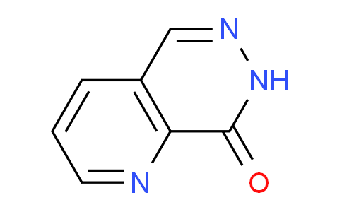 AM249071 | 15375-79-8 | Pyrido[2,3-d]pyridazin-8(7h)-one